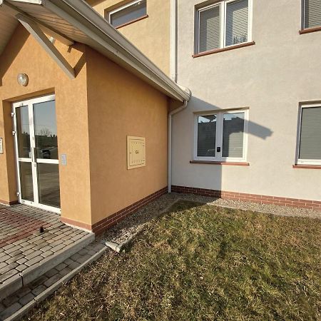 Easy Apartamenty Rzeszów Eksteriør billede